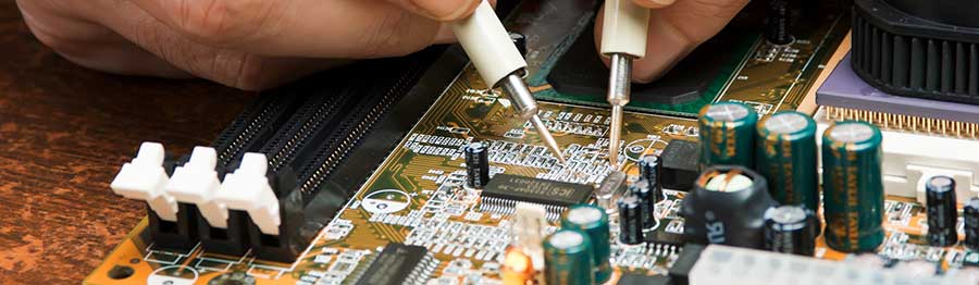 Adana bilgisayar tamiri, Adana bilgisayar aksesuarı, Adana Bilgisayar Tamircisi, Adana Laptop Tamiri, Adana Notebook Servisi