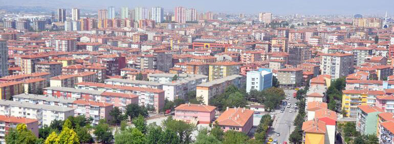 Bilgisayar tamiri nasıl yapılır? sorusuna biz cevap bulabiliriz. Ayrıca satılık yeni bilgisayar aksesuarları ve yenilenmiş bilgisayar seçeneklerine de sahibiz. Aydın masaüstü bilgisayar tamiri ve Aydın dizüstü bilgisayar tamiri ihtiyaçlarınız için bizi arayabilirsiniz.